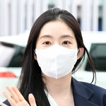 [드루와] <b>아이린</b> 얼굴