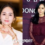 한가인, 7년 공백기에…"결혼 후회" 고백했다 [RE:뷰]