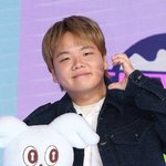 5세 연하' 곽튜브, 결혼 발표 <b>나흘</b> 됐는데…이세희 친언니와 전현무...