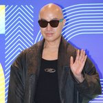 “가짜친분 사칭 사기 피해 제보…신고하세요” 주의 당부 [왓<b>IS</b>]