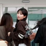 '아련' 아이들 <b>소연</b>, 한편의 드라마 여주처럼