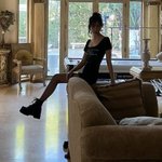 [댓글부탁해] 나보다 <b>외모강박</b> ㅈㄴ 미쳤던 사람 없었을 듯