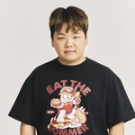 '10월 결혼' 앞두고, 곽튜브 또 경사...전현무 이어 복권 당첨됐다...