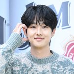 최우식X정소민, 시크와 <b>촉촉</b> 간절...극과 극 아이컨택(우주메리미)