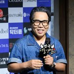 정은표, 子 서울대 보낸 이유 있었네 “사춘기랑 아내 싸울 때 중립...