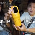  역시 여자 기안84 “<b>외관</b> 중요하게 생각 안 해”(전현무계획2)