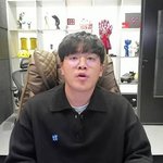 코인 사기 논란’ 오킹, <b>유튜브</b> 복귀한다 "같은 실수 반복하지...