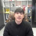 ‘<b>스캔</b> 코인 논란’ 오킹, 본격 복귀 선언 “불쾌할 것 알지만”...