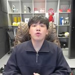 논란' 오킹, 복귀 선언에…"뻔뻔"<b>vs</b>"기다렸어" 의견 갈렸다