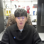 [공식] '코인 사기 인정' 오킹, 1년 4개월만 복귀 "죄송하고...