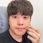 논란' 오킹, 유튜브 운영 재개 "염치없지만…" [소셜<b>in</b>]