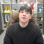 '코인 사기 논란' 유튜버 오킹 복귀…"불쾌한 것 알고 있다