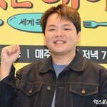 곽튜브, '혼전 임신' 예비신부 눈치…'첫사랑' 전효성 언급에 선...