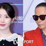 "돈 안 �i는다"더니…김태원, 아이유 덕에 대박났다 ('동치미')
