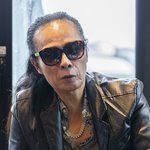 아이유가 되살린 김태원 ‘<b>네버</b>엔딩스토리’…“벚꽃엔딩? 안 부럽지~”