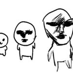 [드루와] 아니 내 <b>에어</b>팟 어디갔지;;