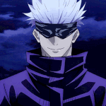 <b>남미</b>새보면 왤케 한심할까