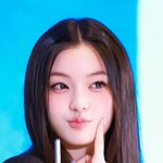 [드루와] 고양이상 특징 앙<b>딱정</b> 해준다