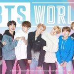 방탄 알엠 진 슈가 제이홉 지민 뷔 정국 <b>방탄소년단</b>❤️