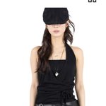 [댓글부탁해] 옷 잘입는 애들아 바지 골라주셈