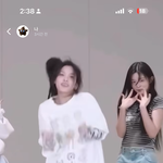 이런 느낌 너무 <b>추구미임</b> ㅠ