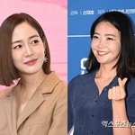 성유리→임성언, '사기 논란' 남편이 발목 잡아도…상관 無 복귀...