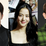 방탄 제이홉•블핑 지수와 협업한 유명 디렉터부터 크러쉬, 김연아까지...