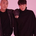 [단독]블랙아이드필승, 16년만에 갈라서