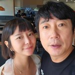 신장 수술비 위해?…이수근, 아내에 선물한 건물 '30억'에 내놨다