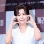 <b>윤가</b>이 "쌍둥이 오빠 조력사망 役, 옳고 그름 감히 얘기 못해"...