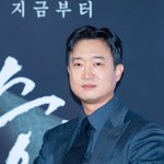 조우진, 11일 부친상...대구 빈소 지키는 중