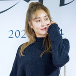 가능"인데.. 옥주현, 작품 활동<b>ing</b>? 소속사 불법운영 후폭풍...