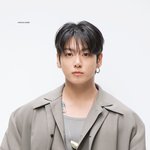 전<b>정국</b>?????