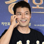 "소개팅?" '47세' 전현무, 13살 연하 여배우에 "공식적으로...