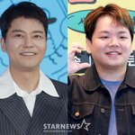 전현무·곽튜브, '전현무계획2' 촬영 중 복권 당첨..현장 초토화...