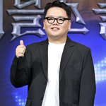 '복권'까지 당첨!..축하할 일 <b>풍년</b>이요! ('전현무 계획2')