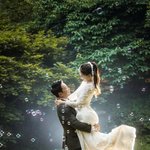 '서프라이즈' 김하영박상준 13일 결혼 "프로<b>시집</b>러, 진짜 시집간다"