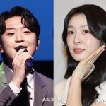 고우림, 지석진 子와 훈련소 동기였다 “<b>수료식</b>날 처음 봐” (핑계고)