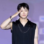 '유재석 픽' 우즈, 박명수 질투심 폭발 "왜 우즈만 해줘?"...