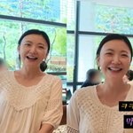 남편 ‘200억 사기 의혹’ 논란 후 밝은 근황(<b>투잡</b>뛰는 최정윤)