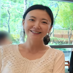 의혹' 임성언, 수수한 근황…"잘못한 거 없어" [마데핫<b>리뷰</b>]