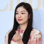 김연아, 장기 CF계약에 불편한 속내 "찔릴 때 있어, 이제 한물...