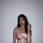 '35세 미혼' 이성경, 결별 후 새 출발 했다더니…'174cm...