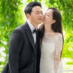 [드루와] '서프라이즈 김태희' 김하영 오늘(13일) 결혼…"돌고...