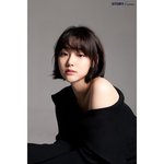 [드루와] 강미나, '내년 10주년' 아이오아이 재결합 불참 "연기...