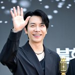 [드루와] '이다인' 이승기, 20년 폭주하더니 많이 지쳤네 "내...