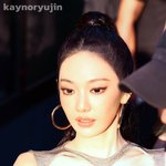 [모두드루와] <b>닝닝</b> 입술필러 아니네