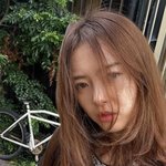 고아라, 세월 잊은 ‘방부제’ 미모 인증…<b>SM</b> 3대 여신 여전해