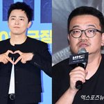 조정석 110억 대치동 건물, '부<b>산행</b>' 감독이 샀다 '깜짝'…70억...