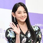 [단독] 강미나, 신혜선 세자매 막내 된다..'<b>웰컴</b>투 삼달리' 합류